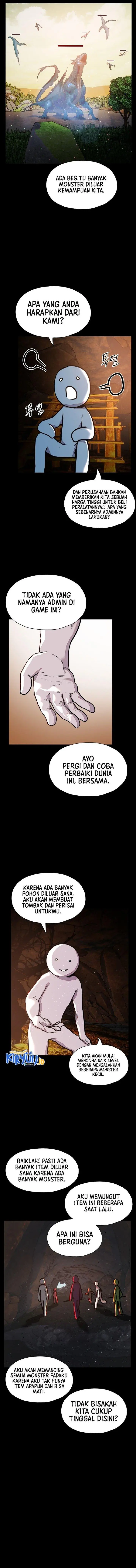 image-komik-vr-hero-chapter-15-3/15