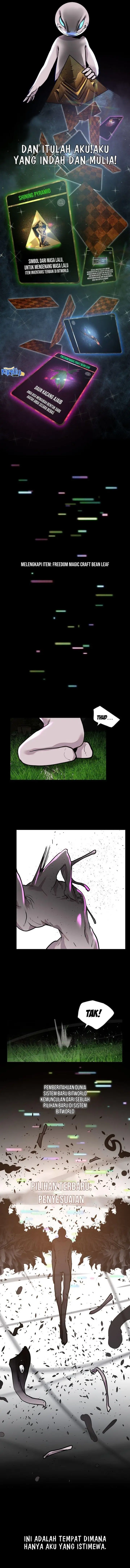 image-komik-vr-hero-chapter-15-7/15