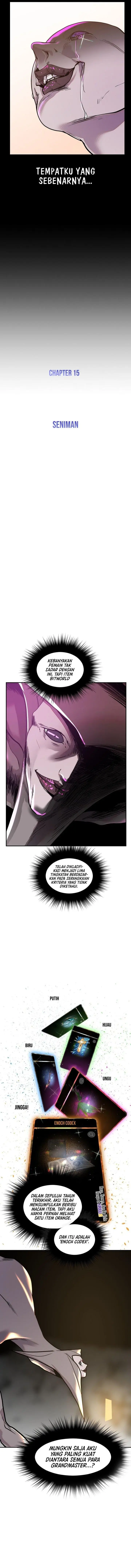 image-komik-vr-hero-chapter-15-8/15