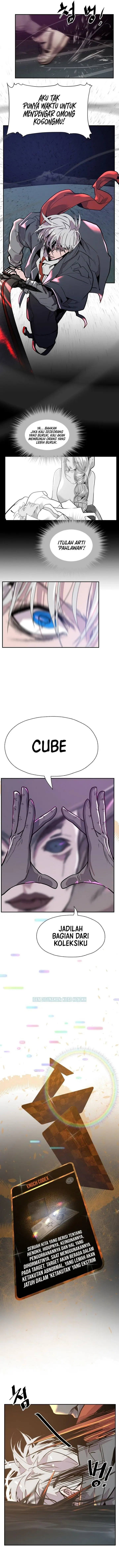 image-komik-vr-hero-chapter-15-9/15