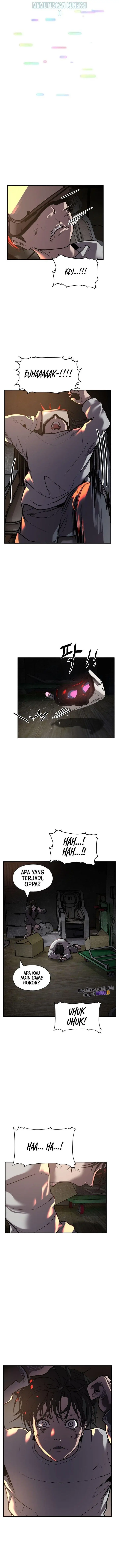 image-komik-vr-hero-chapter-15-12/15