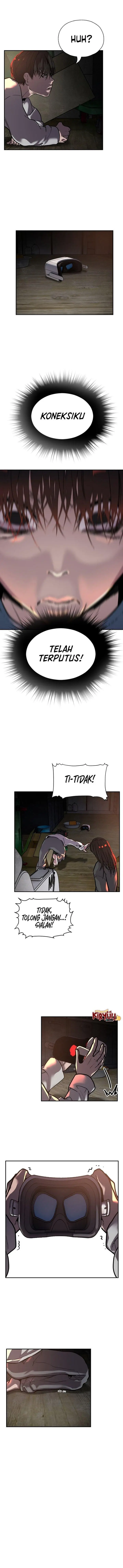 image-komik-vr-hero-chapter-15-13/15