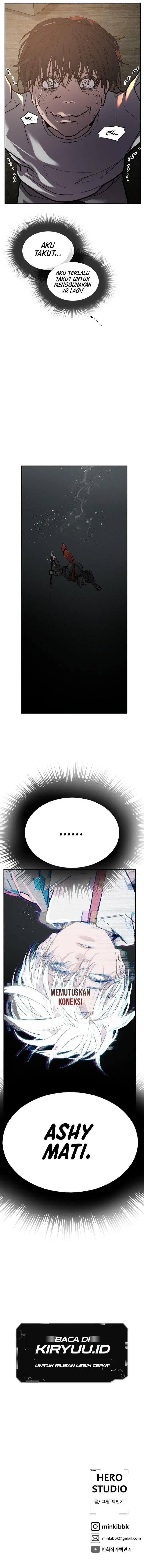 image-komik-vr-hero-chapter-15-14/15