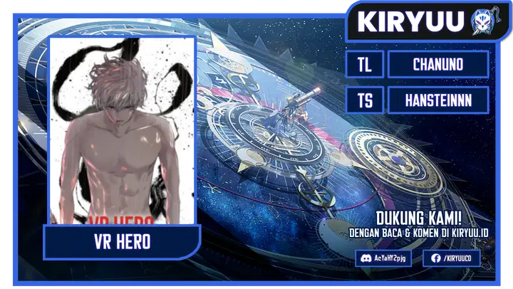 image-komik-vr-hero-chapter-16-0/16