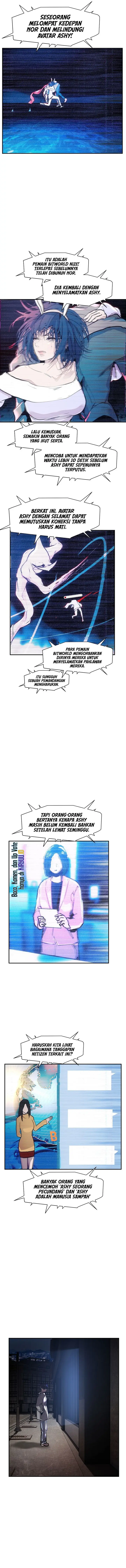 image-komik-vr-hero-chapter-16-4/16