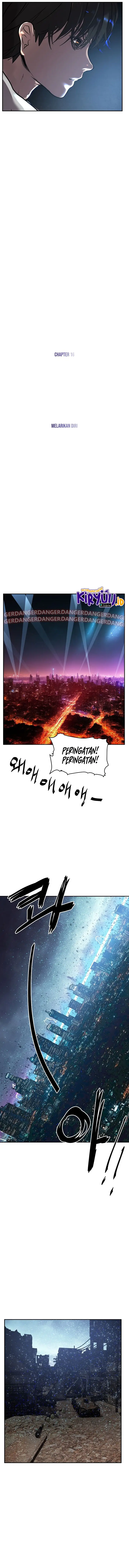 image-komik-vr-hero-chapter-16-5/16