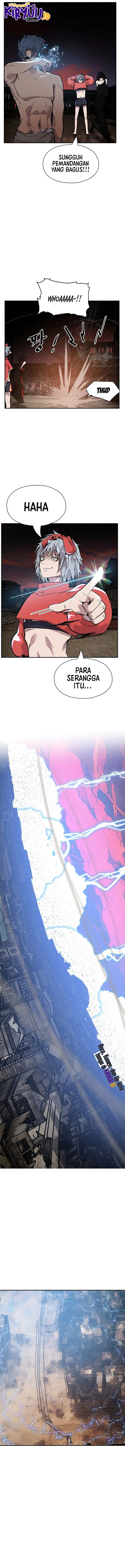 image-komik-vr-hero-chapter-16-6/16