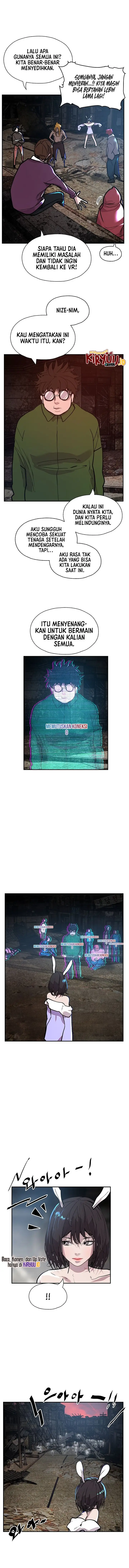 image-komik-vr-hero-chapter-16-12/16