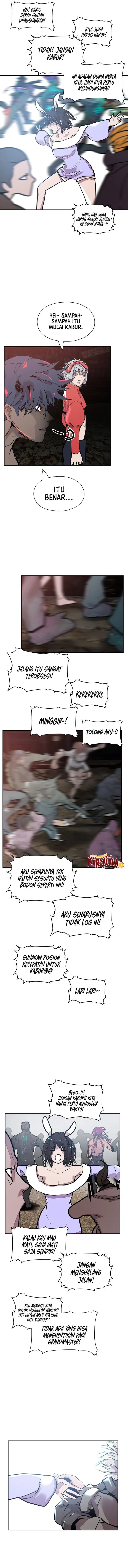 image-komik-vr-hero-chapter-16-13/16