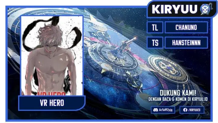 image-komik-vr-hero-chapter-17-0/17