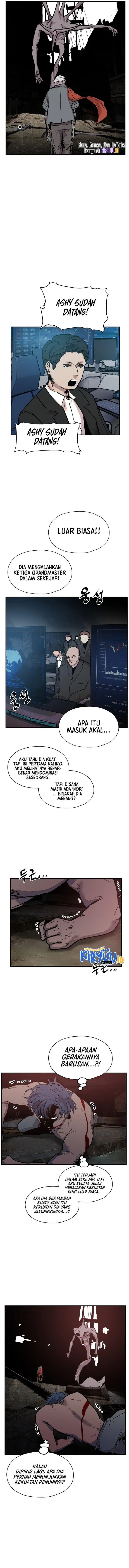 image-komik-vr-hero-chapter-17-10/17