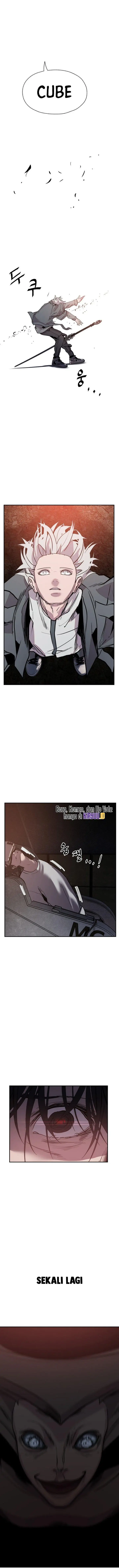 image-komik-vr-hero-chapter-17-14/17