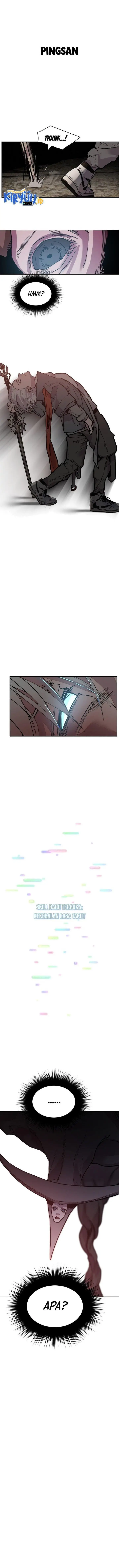 image-komik-vr-hero-chapter-17-15/17