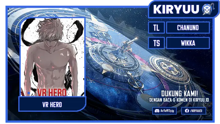 image-komik-vr-hero-chapter-18-0/35