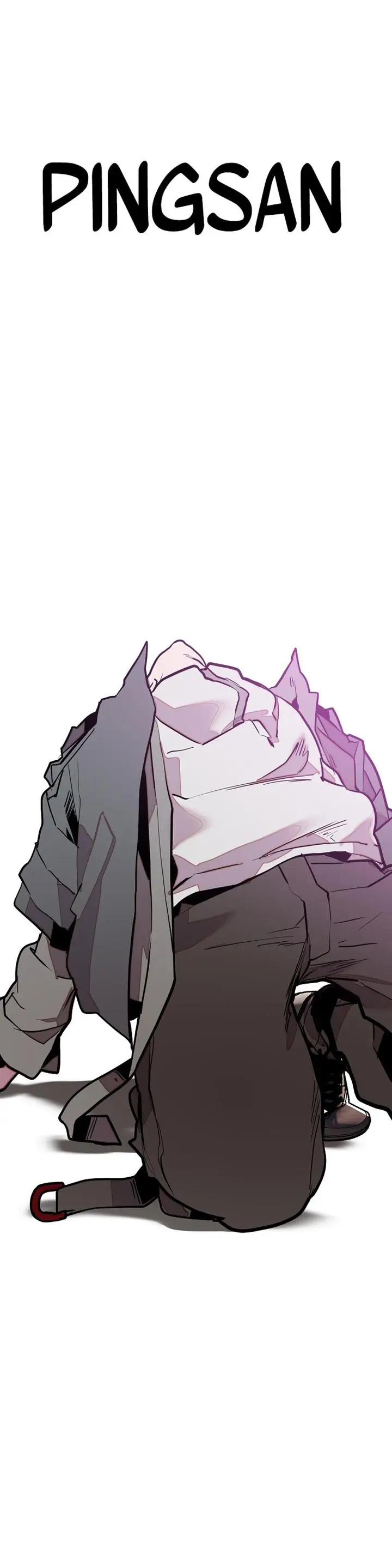 image-komik-vr-hero-chapter-18-1/35