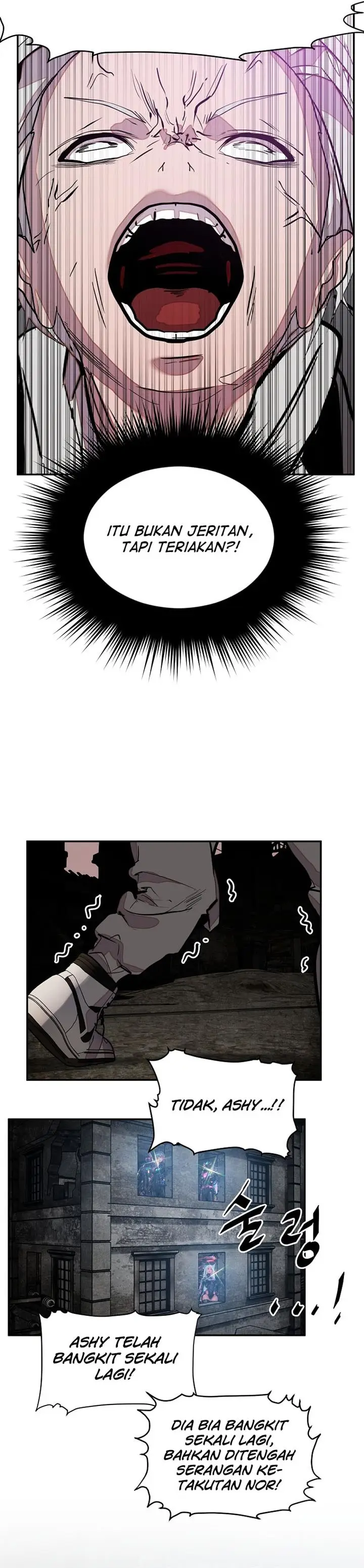 image-komik-vr-hero-chapter-18-3/35