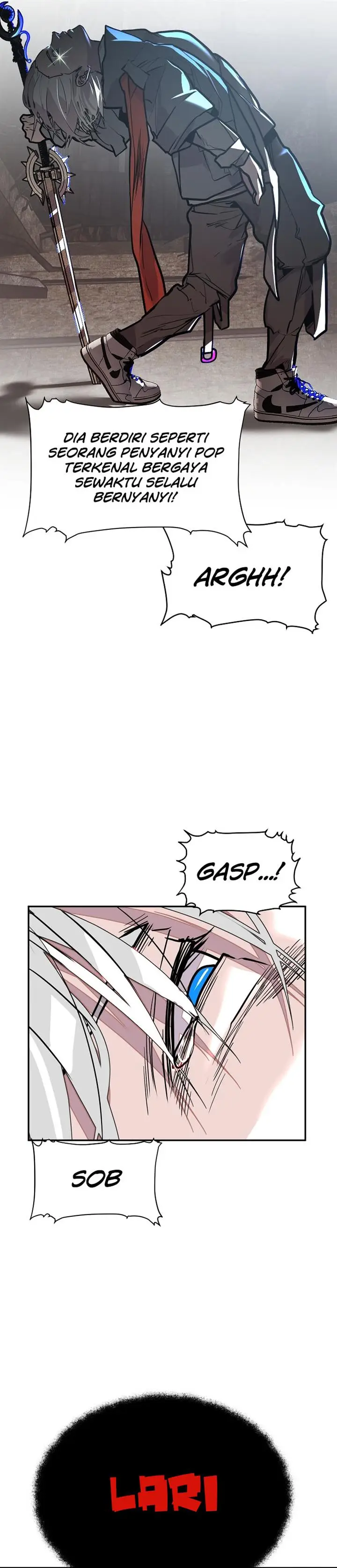 image-komik-vr-hero-chapter-18-4/35