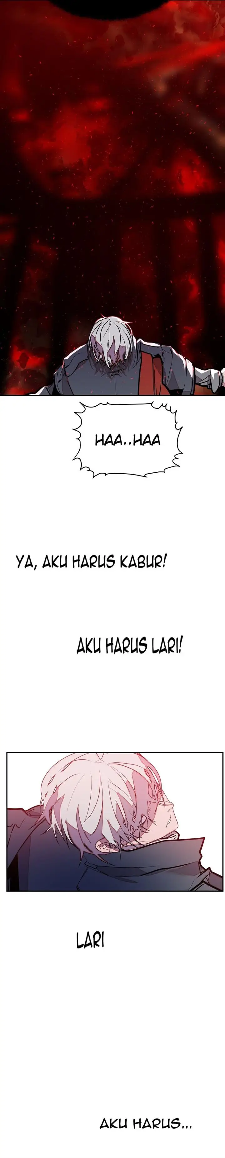 image-komik-vr-hero-chapter-18-5/35