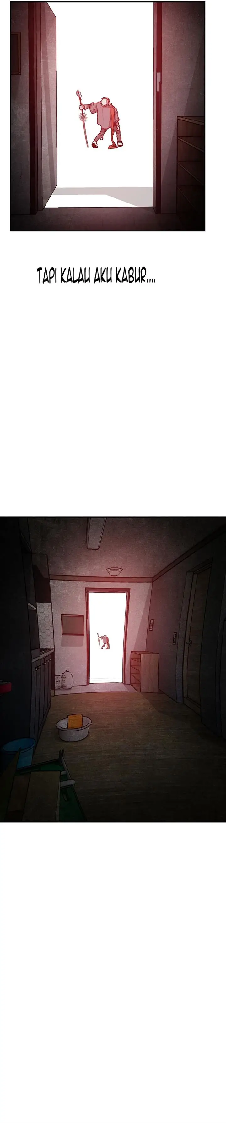 image-komik-vr-hero-chapter-18-6/35