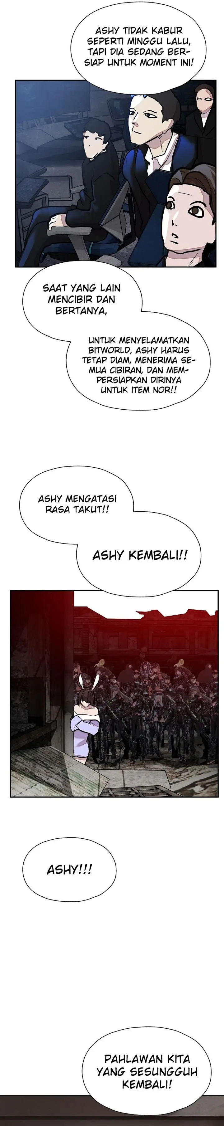 image-komik-vr-hero-chapter-18-10/35