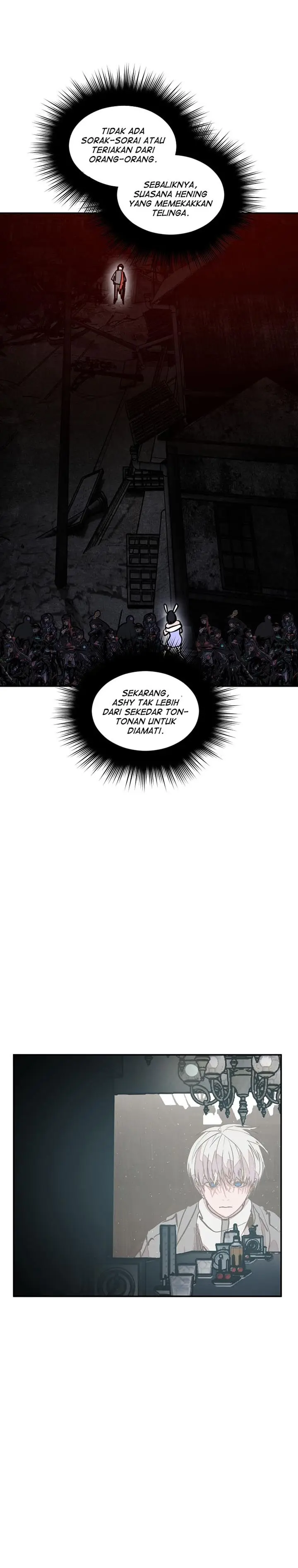 image-komik-vr-hero-chapter-18-13/35