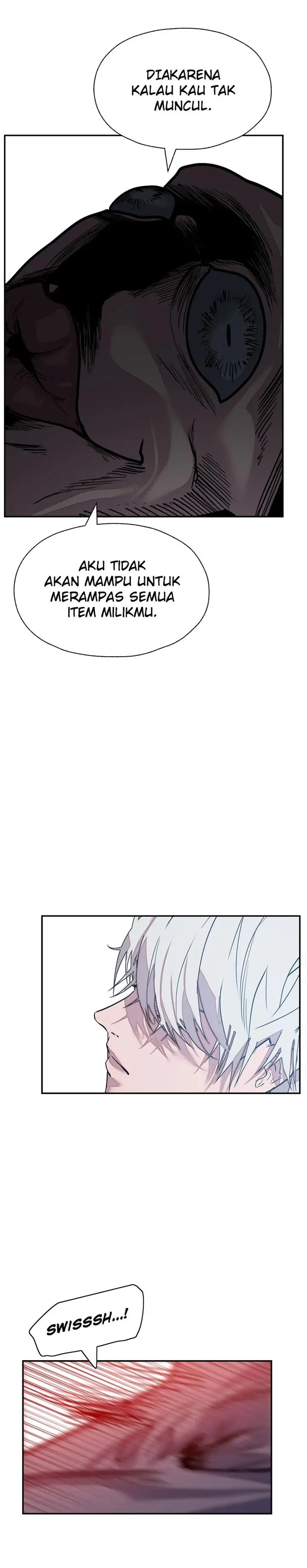 image-komik-vr-hero-chapter-18-16/35