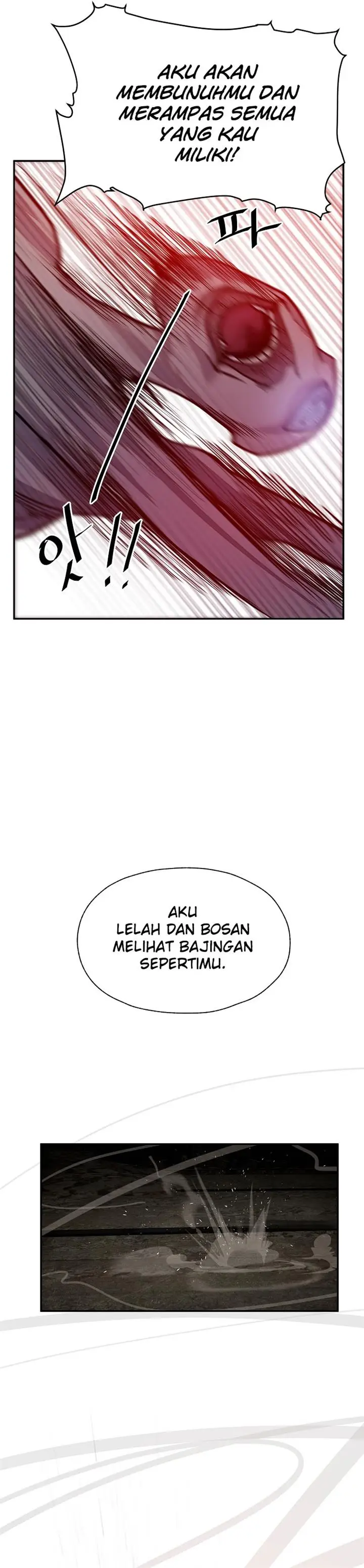 image-komik-vr-hero-chapter-18-17/35