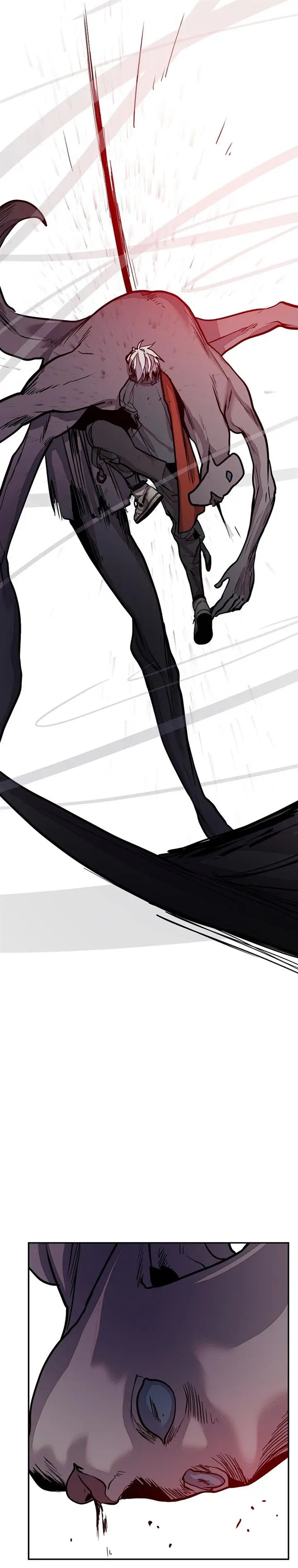 image-komik-vr-hero-chapter-18-18/35