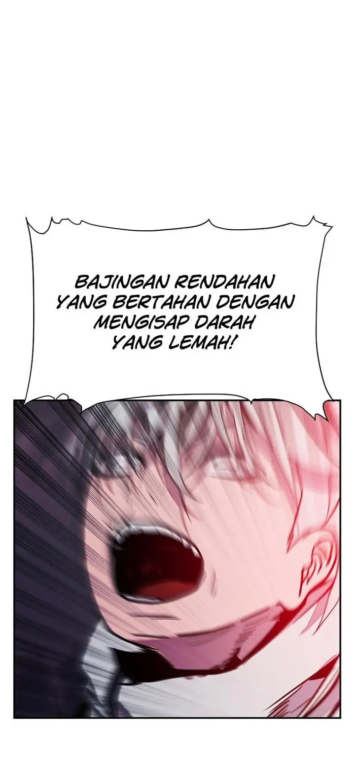 image-komik-vr-hero-chapter-18-19/35