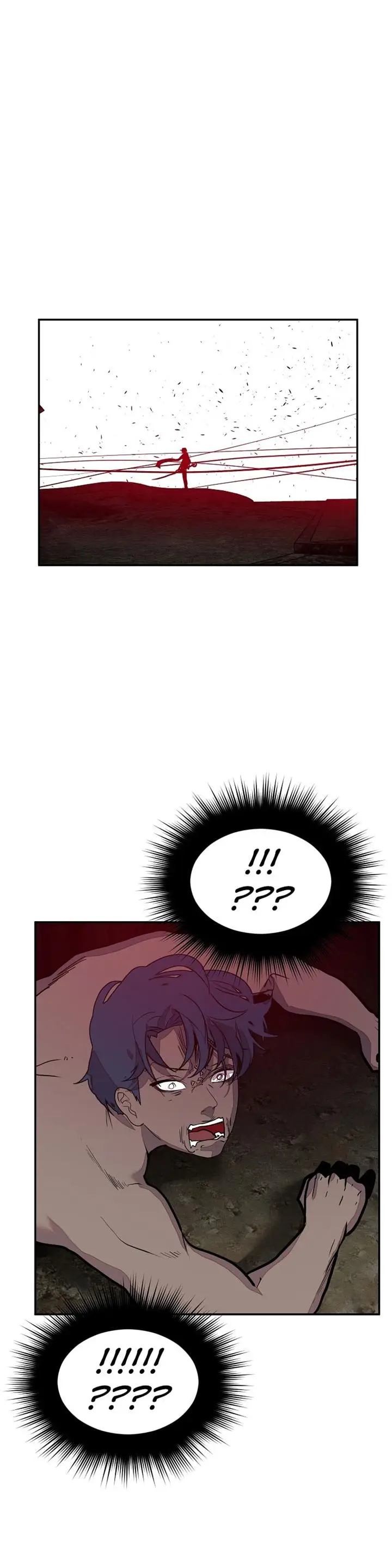 image-komik-vr-hero-chapter-18-29/35