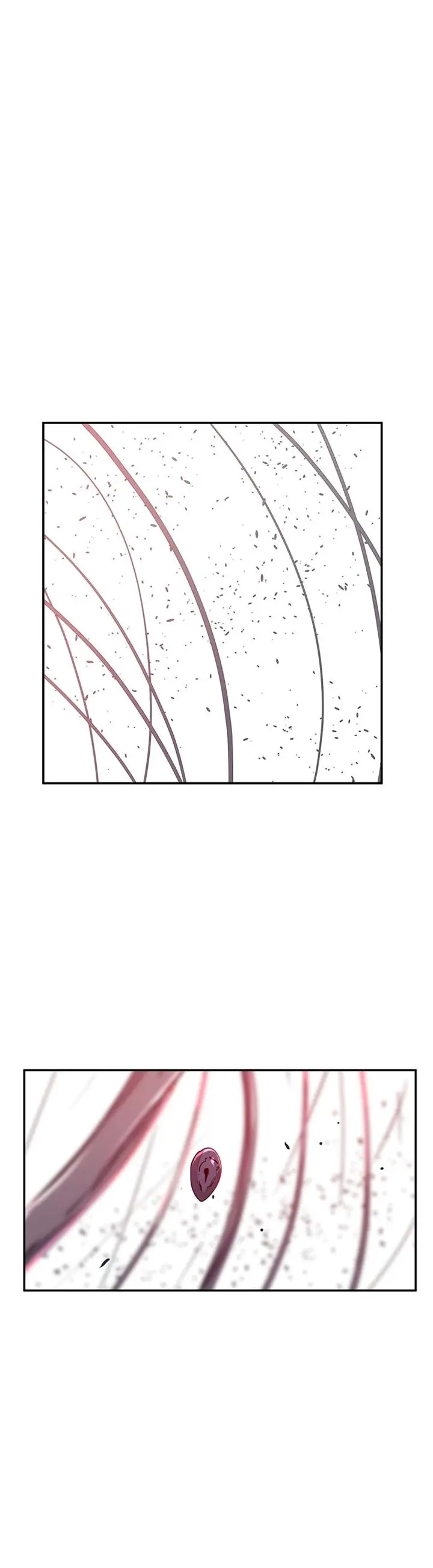 image-komik-vr-hero-chapter-18-33/35