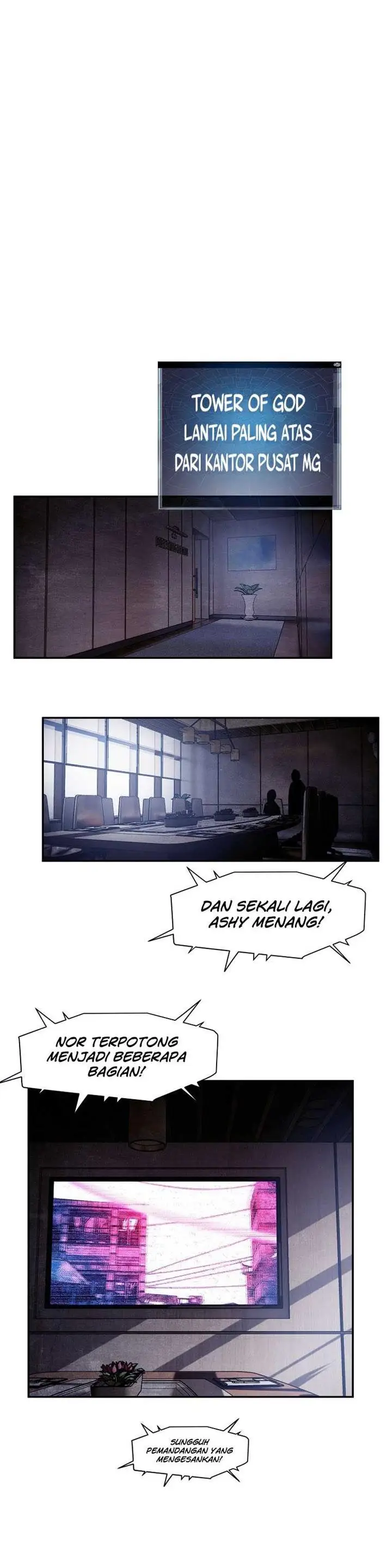 image-komik-vr-hero-chapter-19-1/39