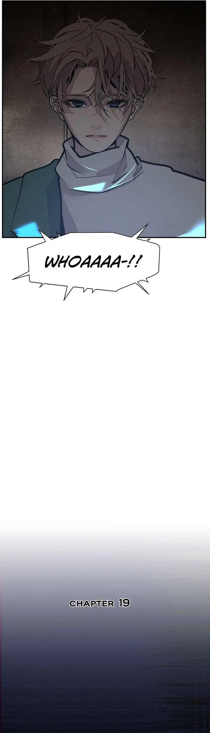 image-komik-vr-hero-chapter-19-3/39