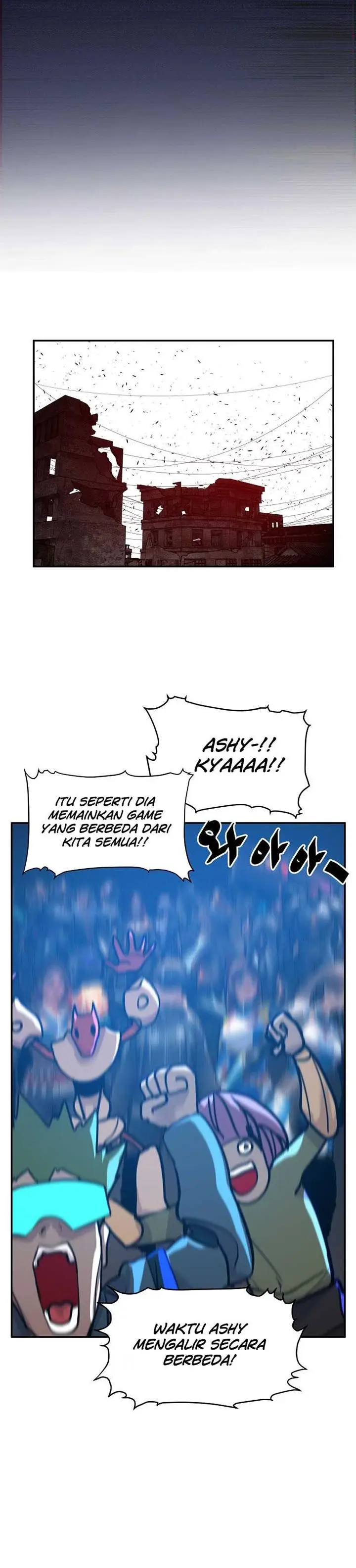 image-komik-vr-hero-chapter-19-5/39