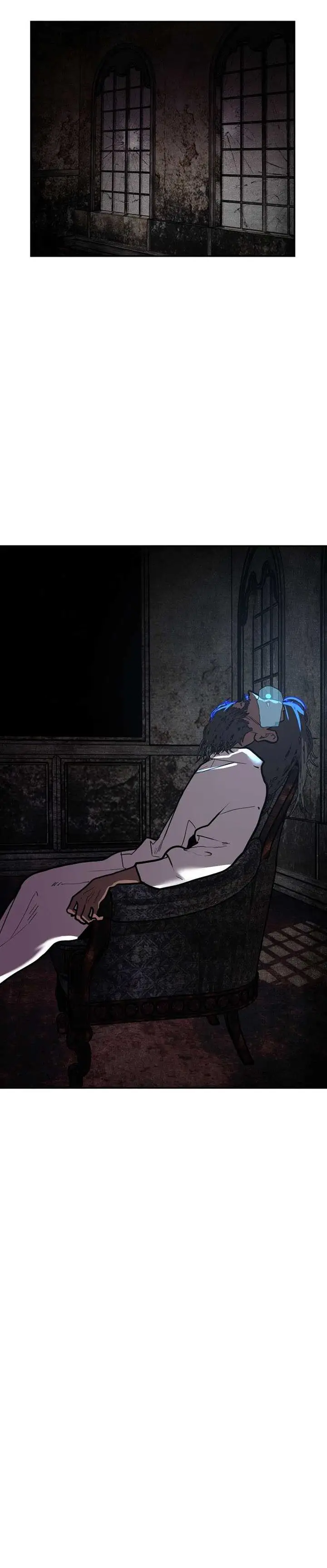 image-komik-vr-hero-chapter-19-11/39