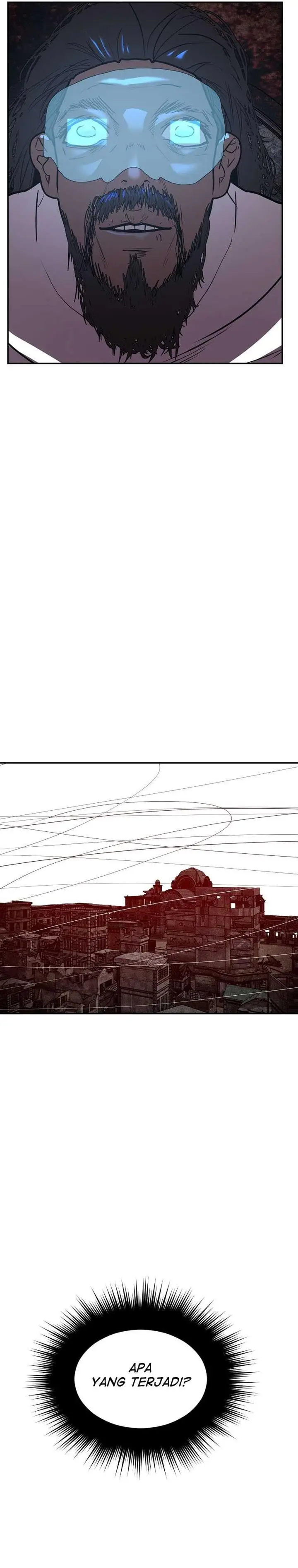 image-komik-vr-hero-chapter-19-12/39