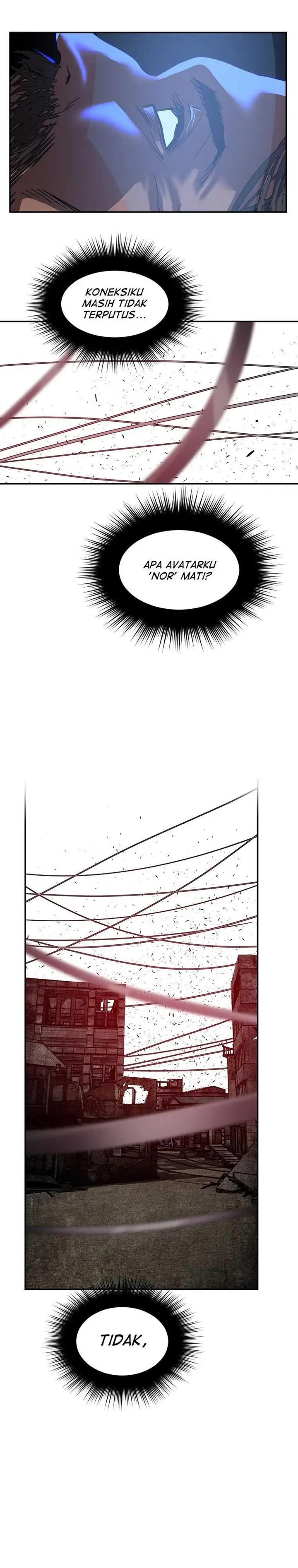 image-komik-vr-hero-chapter-19-13/39