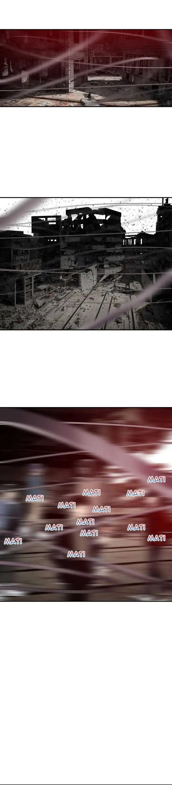 image-komik-vr-hero-chapter-19-17/39