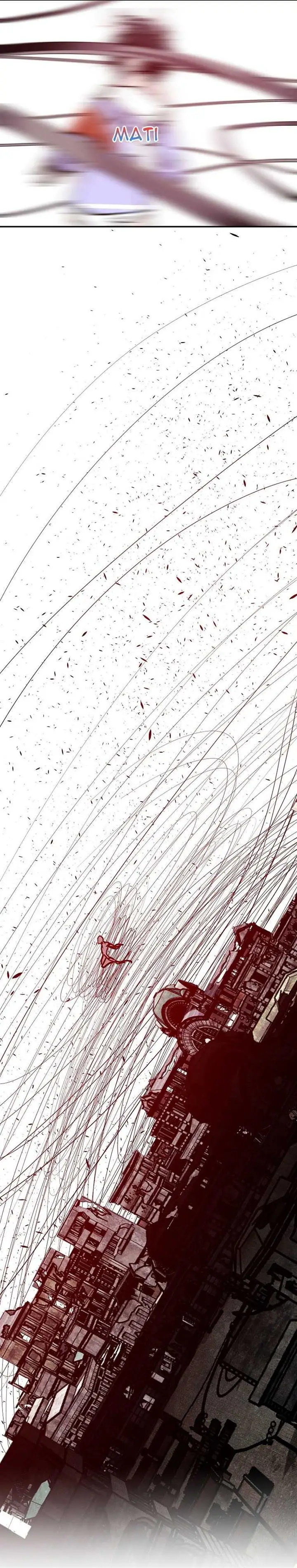 image-komik-vr-hero-chapter-19-18/39