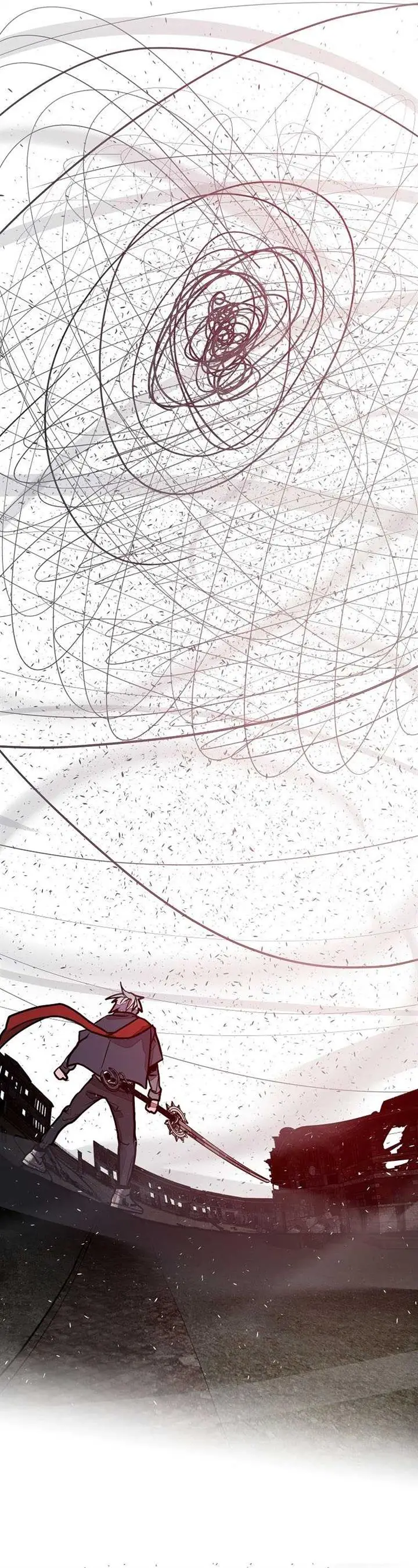 image-komik-vr-hero-chapter-19-20/39