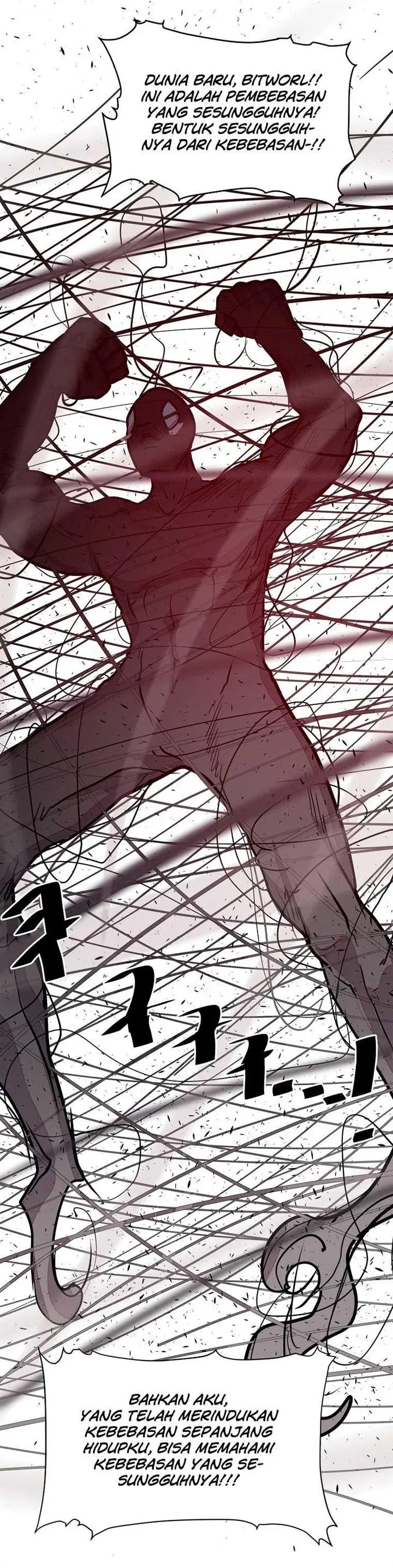 image-komik-vr-hero-chapter-19-21/39