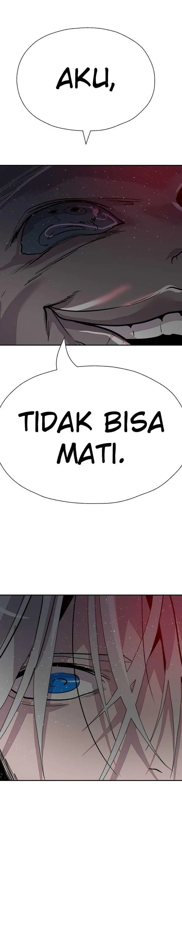 image-komik-vr-hero-chapter-19-24/39