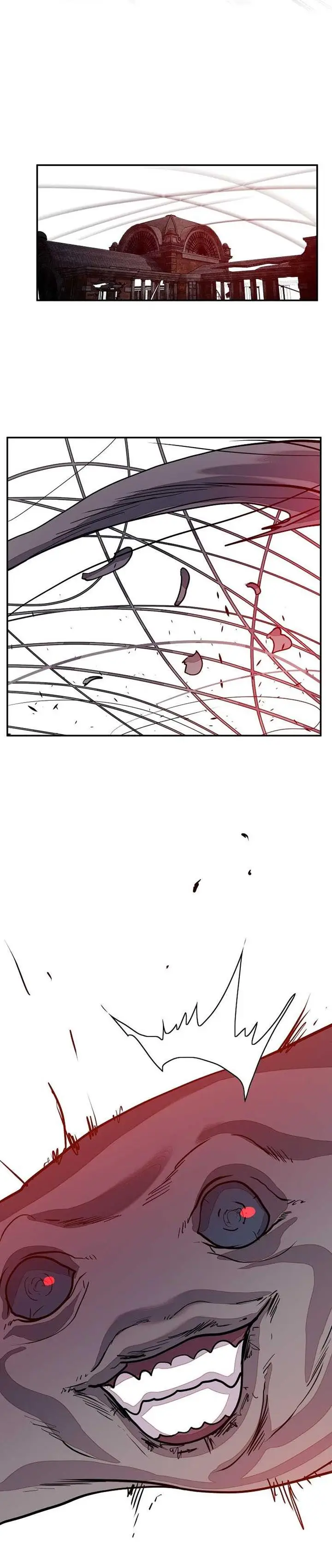 image-komik-vr-hero-chapter-19-26/39