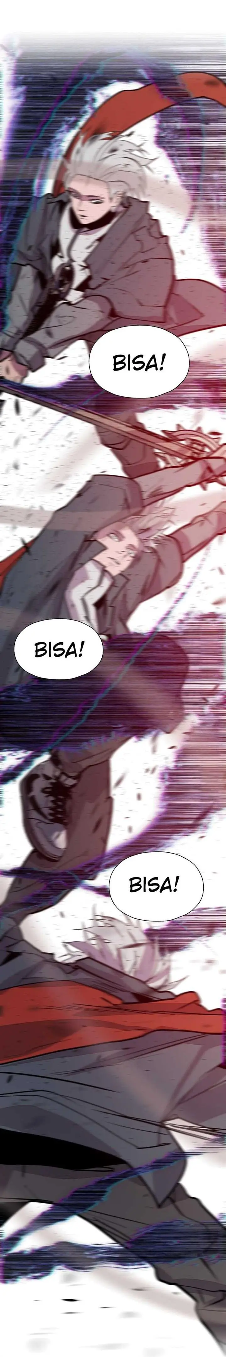 image-komik-vr-hero-chapter-19-29/39