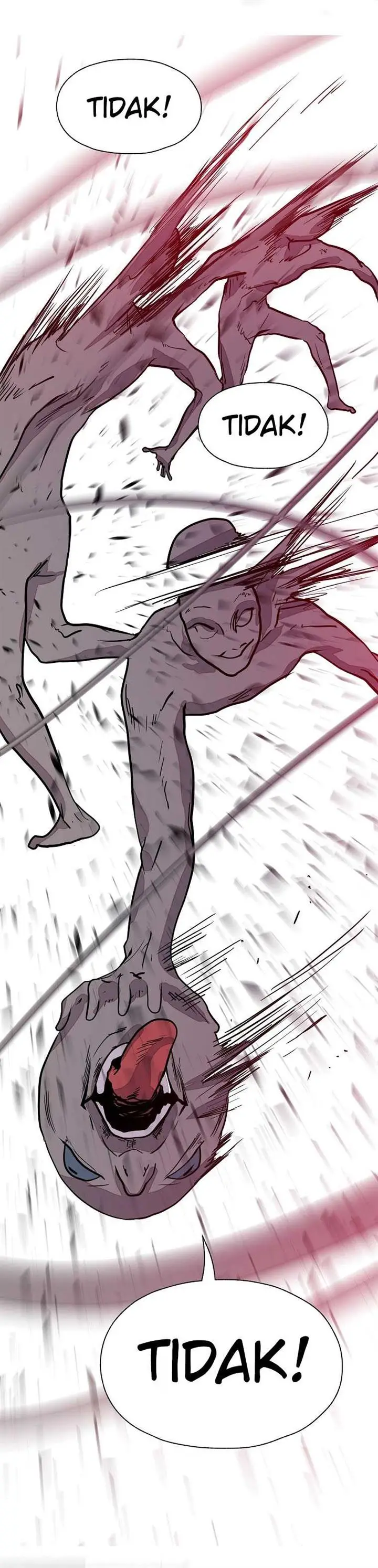 image-komik-vr-hero-chapter-19-30/39