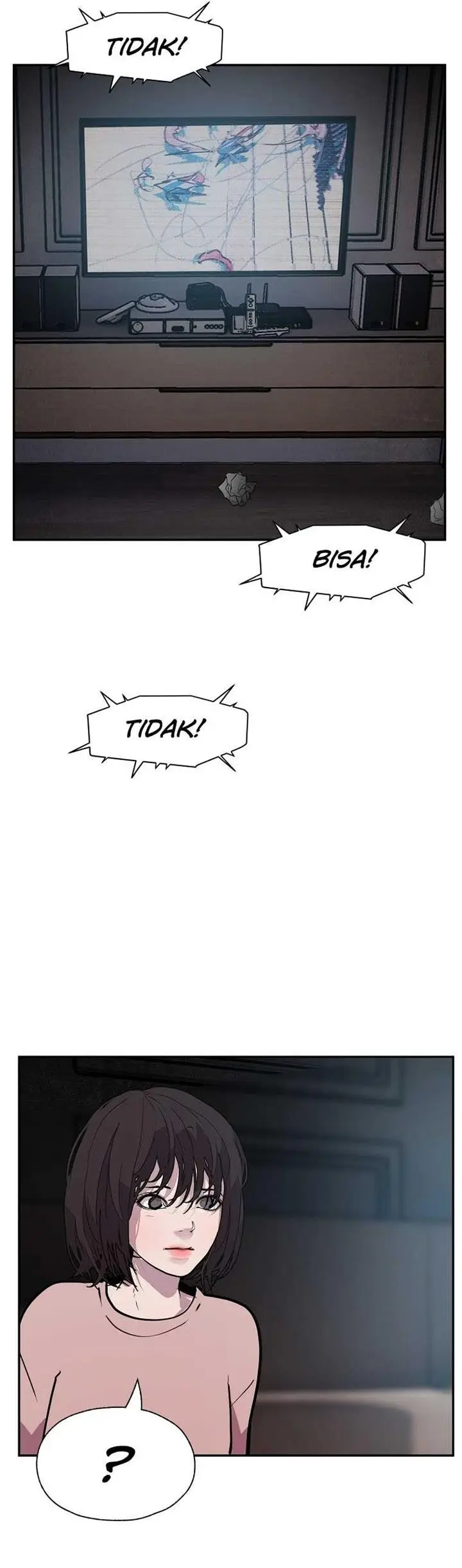 image-komik-vr-hero-chapter-19-32/39