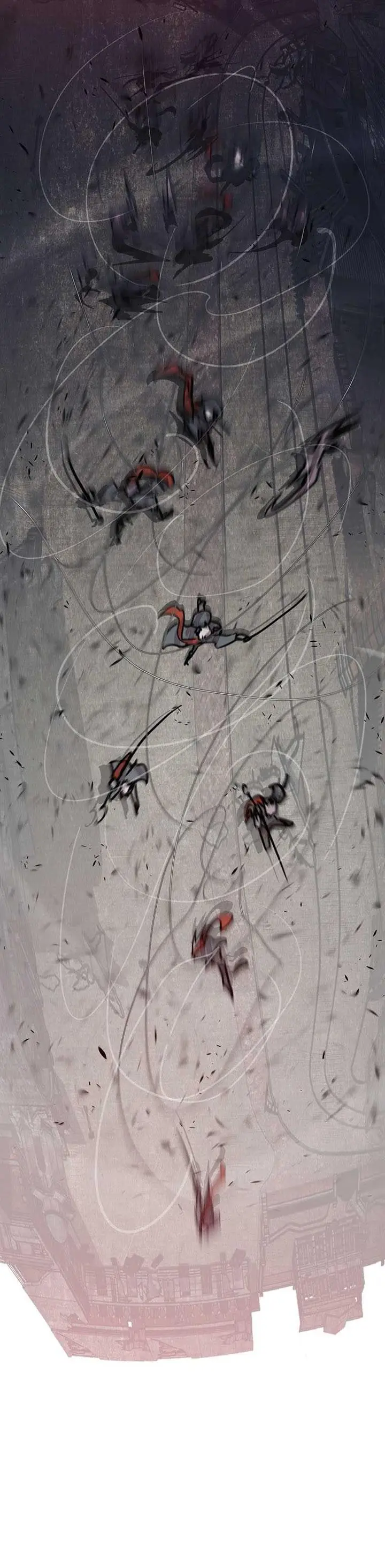 image-komik-vr-hero-chapter-19-36/39