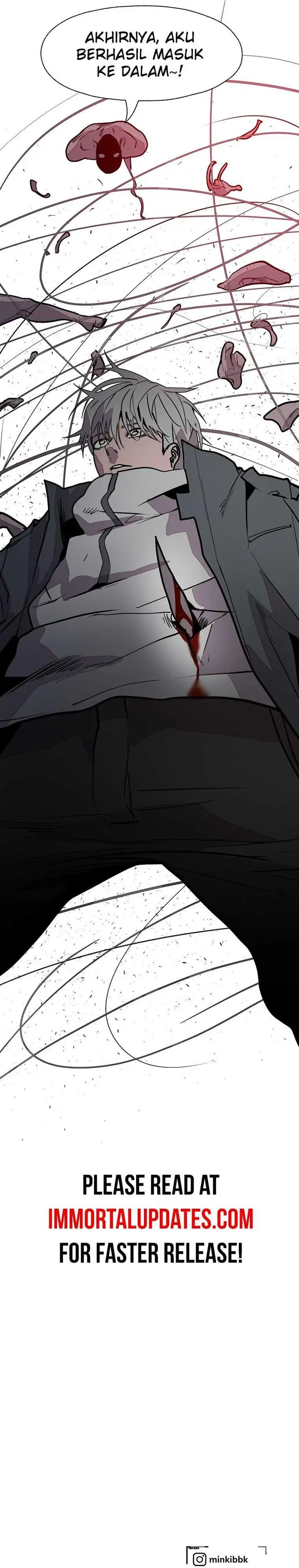 image-komik-vr-hero-chapter-19-38/39