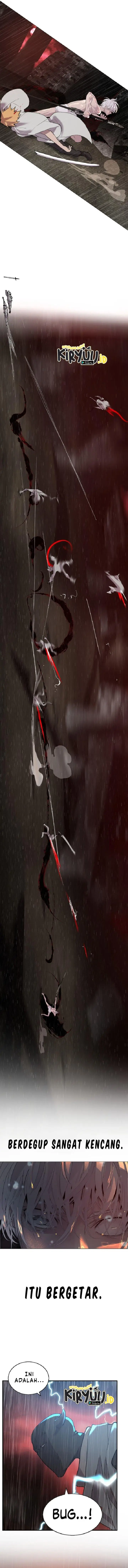 image-komik-vr-hero-chapter-2-2/24