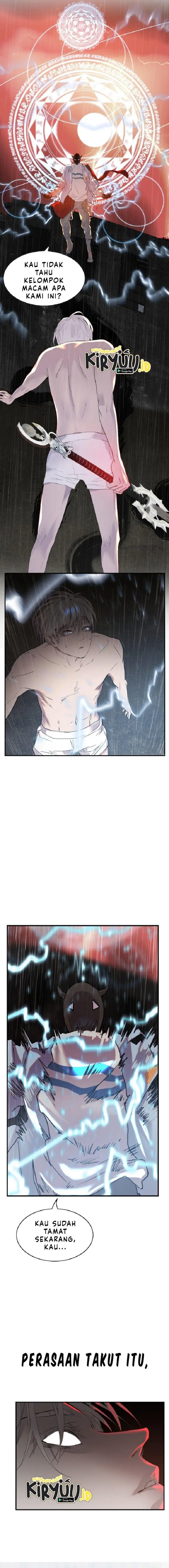 image-komik-vr-hero-chapter-2-3/24